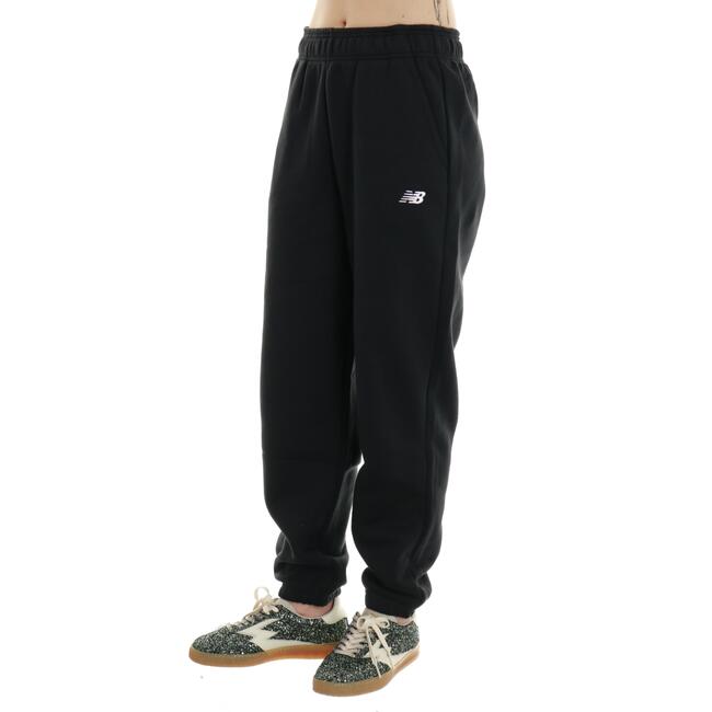 PANTALONE JOGGER NEW BALANCE - Mad Fashion | img vers.1300x/